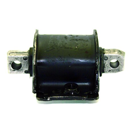 Dea Mounts Transmission Mount, A7069 A7069